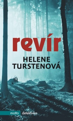 Revír