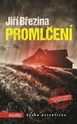 Promlčení