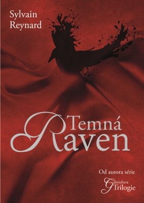 Temná Raven