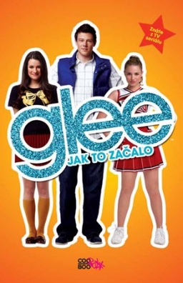 Glee 1