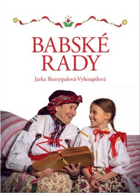 Babské rady