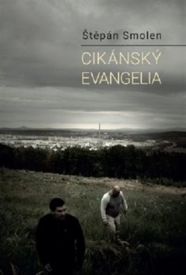 Cikánský evangelia