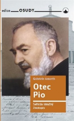 Otec Pio