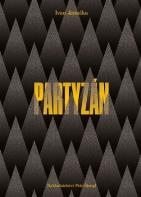 Partyzán