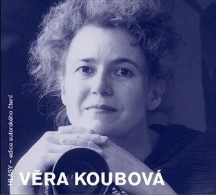 Věra Koubová