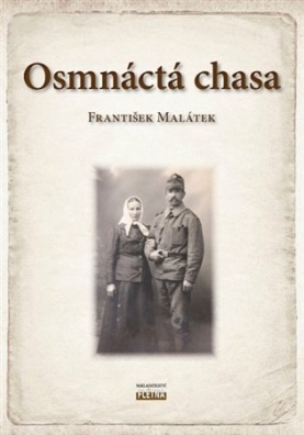 Osmnáctá chasa