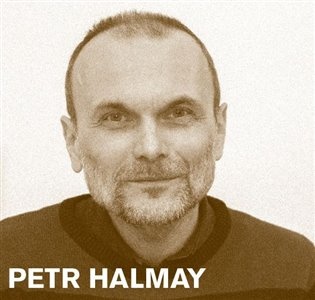 Petr Halmay