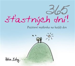 365 Šťastných dní!