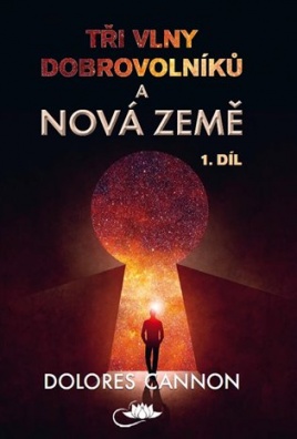 Tři vlny dobrovolníků a Nová Země – 1. díl