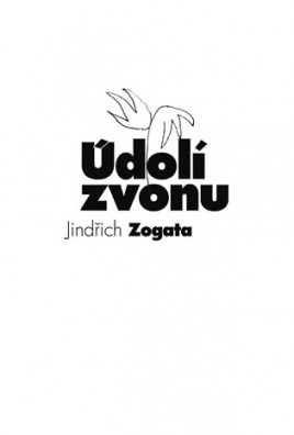 Údolí zvonu