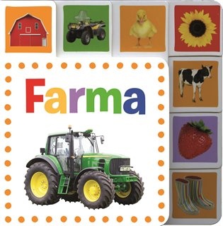 Farma