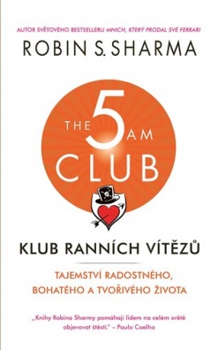 Klub ranních vítězů