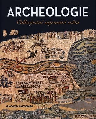 Archeologie