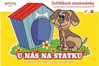 U nás na statku