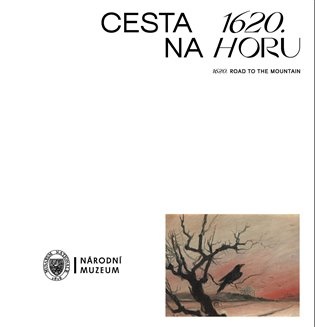 1620. Cesta na Horu, 1620. Road to the Mountain