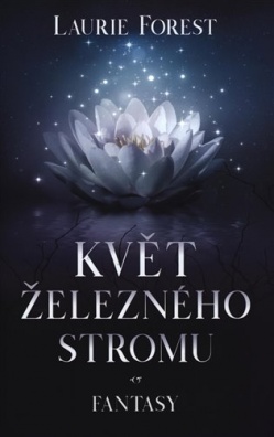 Květ železného stromu