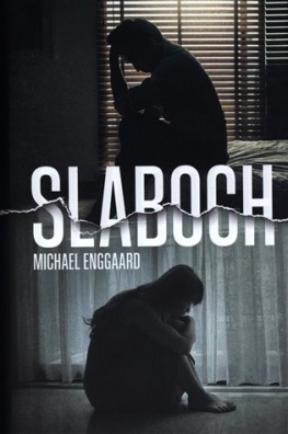 Slaboch