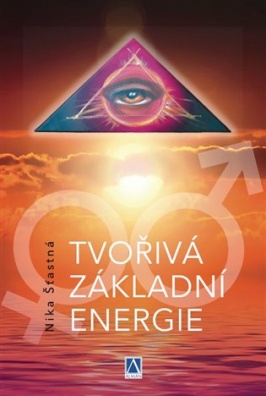 Tvořivá základní energie