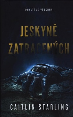 Jeskyně zatracených