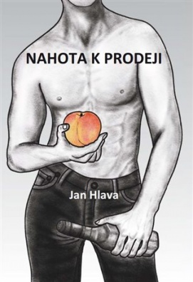 Nahota k prodeji