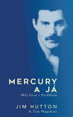 Mercury a Já