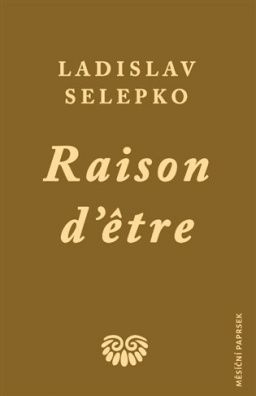 Raison d’etre