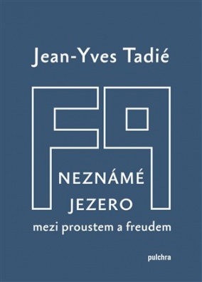 Neznámé jezero