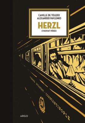 Herzl