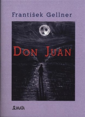 Don Juan