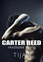 Carter Reed - Vražedné pouto