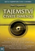 Tajemství čtvrté dimenze