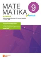 Matematika v pohodě 9 - Aritmetika - pracovní sešit