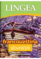 Francouzština slovníček