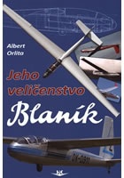 Jeho Veličenstvo Blaník