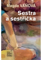 Sestra a sestřička