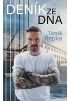 Tomáš Řepka: Deník ze dna