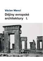 Dějiny evropské architektury I.