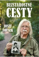 Bezstarostné cesty