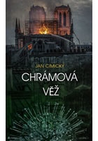 Chrámová věž