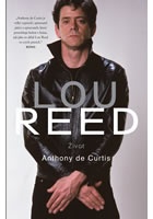 Lou Reed