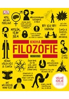 Kniha filozofie