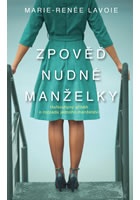 Zpověď nudné manželky