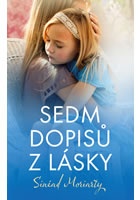 Sedm dopisů z lásky