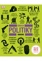 Kniha politiky