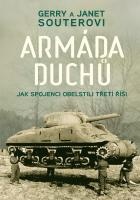 Armáda duchů