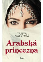 Arabská princezna