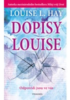 Dopisy Louise