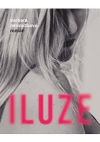 Iluze