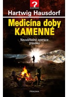 Medicína doby kamenné