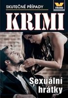 Sexuální hrátky - Krimi 3/20